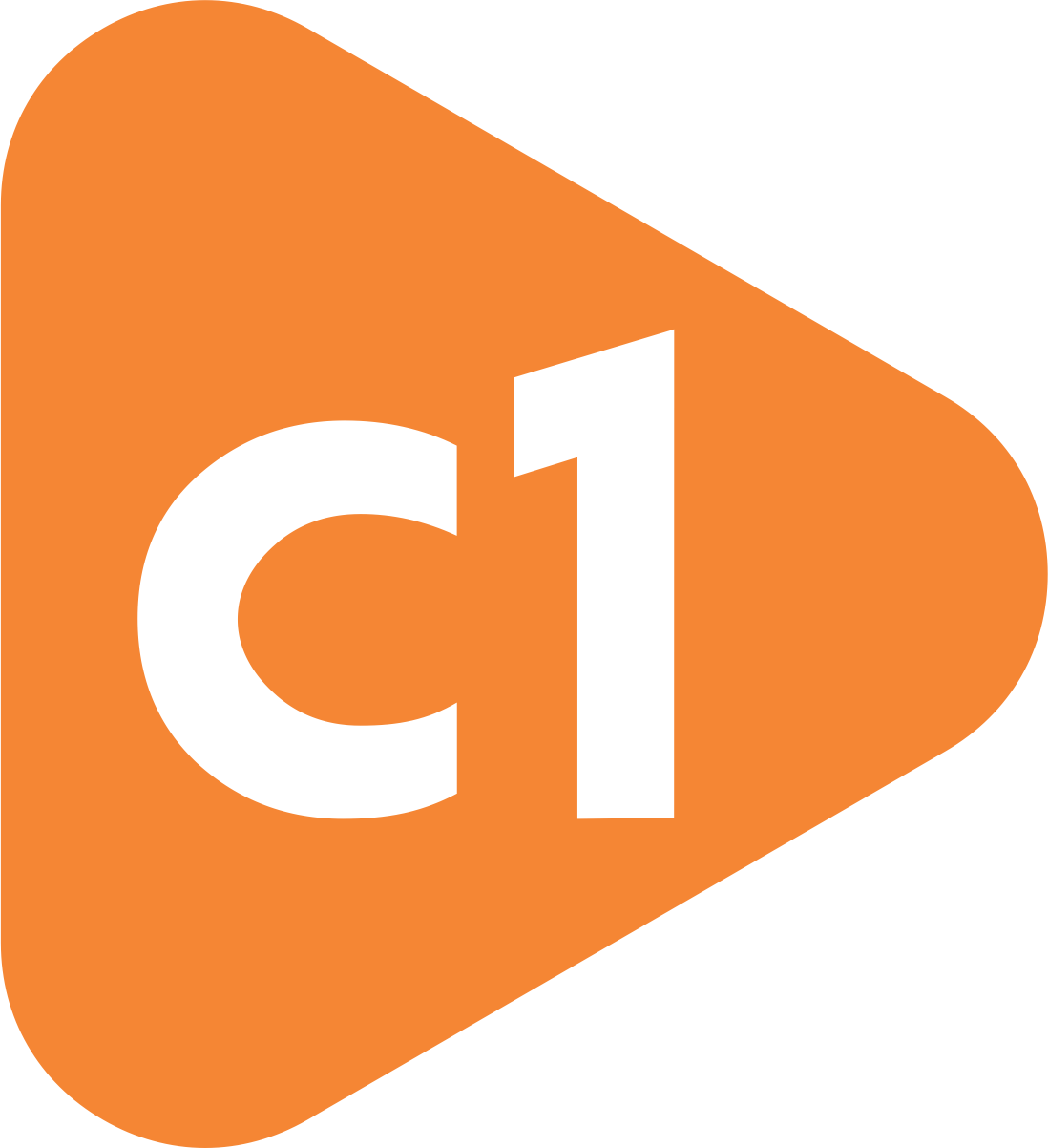 C1 Sign